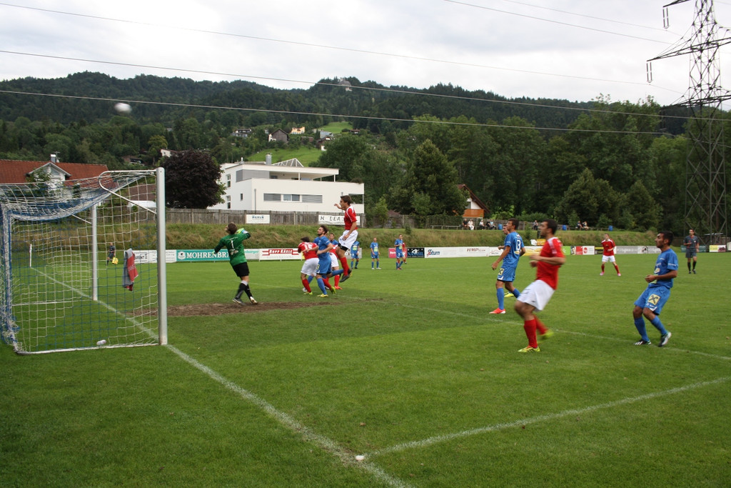 Fu__ball CUP Schruns 2014 _18_.JPG
