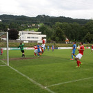Fu__ball CUP Schruns 2014 _18_.JPG