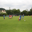 Fu__ball CUP Schruns 2014 _19_.JPG