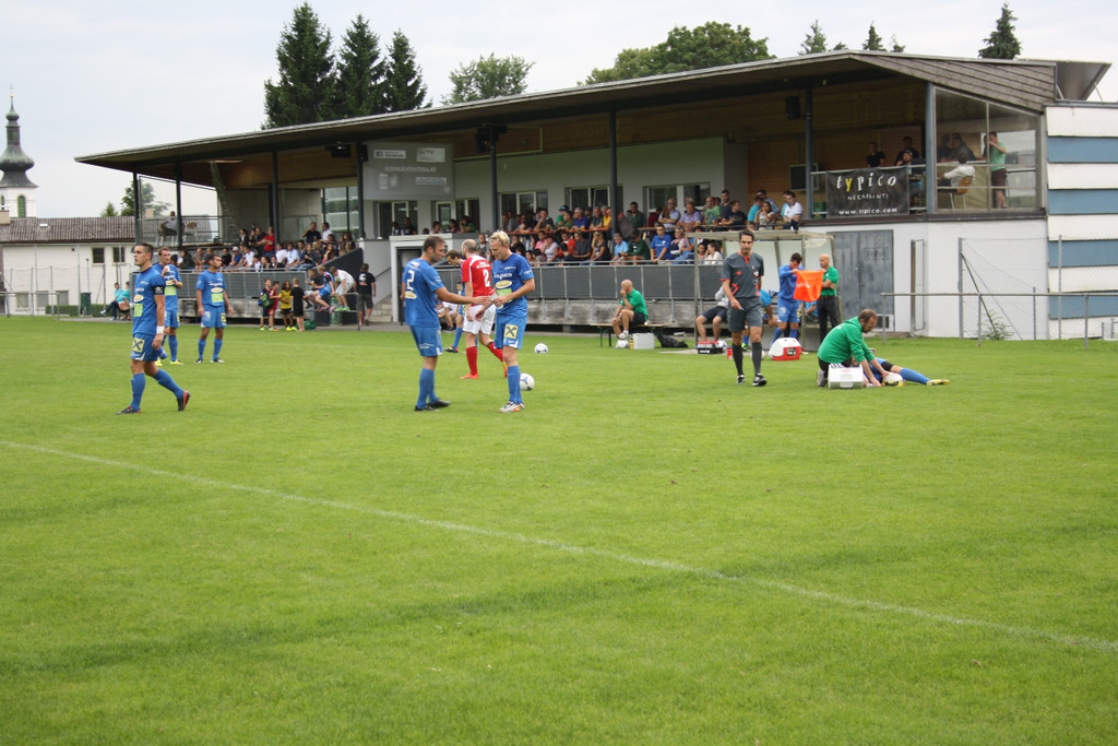 Fu__ball CUP Schruns 2014 _20_.JPG