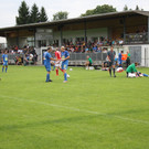 Fu__ball CUP Schruns 2014 _20_.JPG