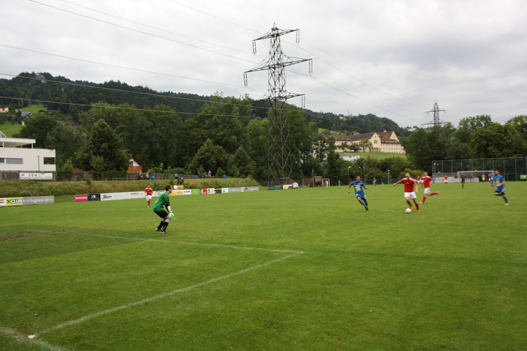 Fu__ball CUP Schruns 2014 _21_.JPG