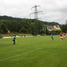 Fu__ball CUP Schruns 2014 _21_.JPG