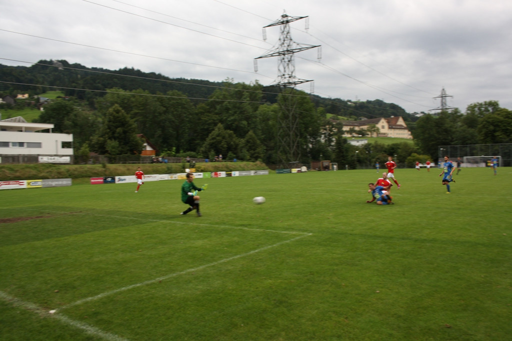 Fu__ball CUP Schruns 2014 _22_.JPG