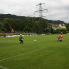 Fu__ball CUP Schruns 2014 _22_.JPG