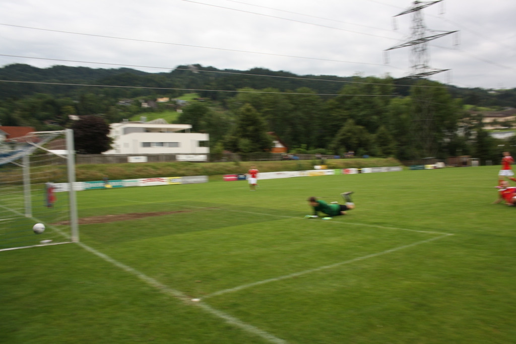 Fu__ball CUP Schruns 2014 _23_.JPG
