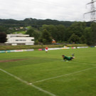 Fu__ball CUP Schruns 2014 _23_.JPG