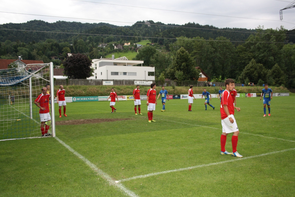 Fu__ball CUP Schruns 2014 _24_.JPG