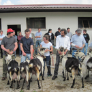 Ziegenzuchtv__jpg-1272397352