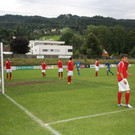 Fu__ball CUP Schruns 2014 _24_.JPG