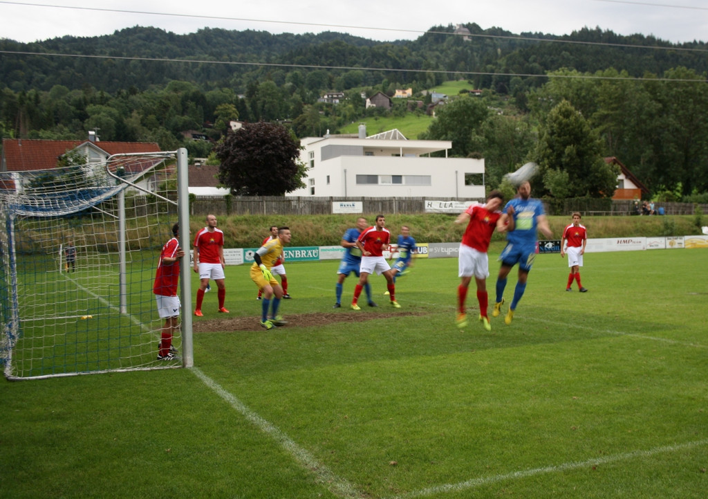 Fu__ball CUP Schruns 2014 _25_.JPG