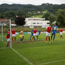 Fu__ball CUP Schruns 2014 _25_.JPG
