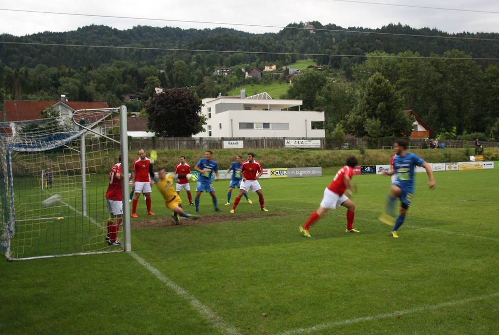 Fu__ball CUP Schruns 2014 _26_.JPG