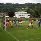 Fu__ball CUP Schruns 2014 _26_.JPG