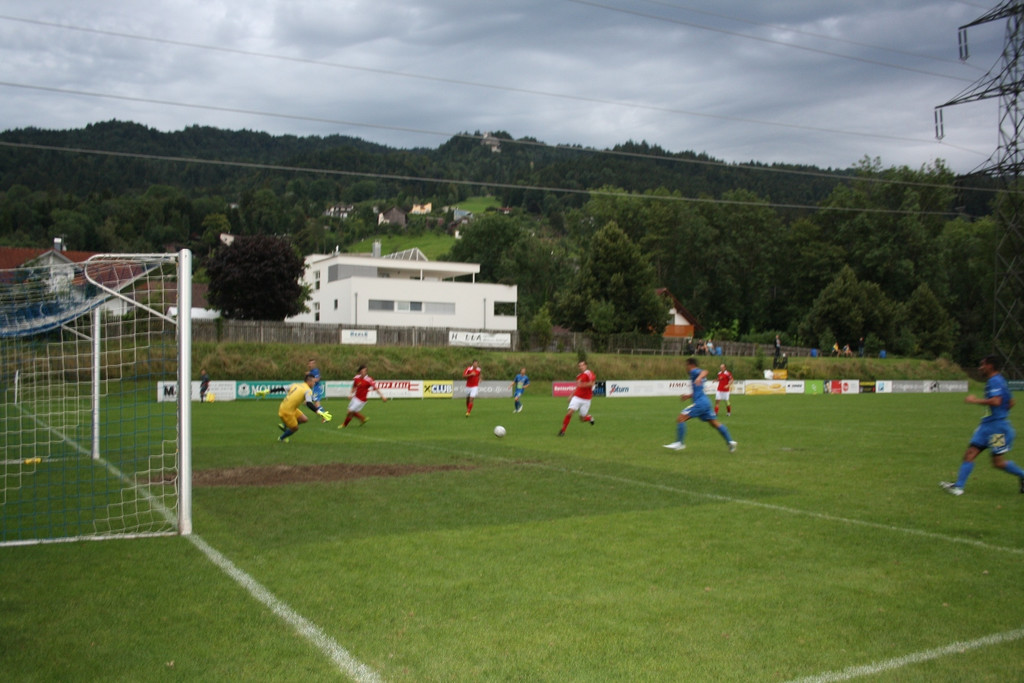Fu__ball CUP Schruns 2014 _27_.JPG