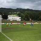 Fu__ball CUP Schruns 2014 _27_.JPG