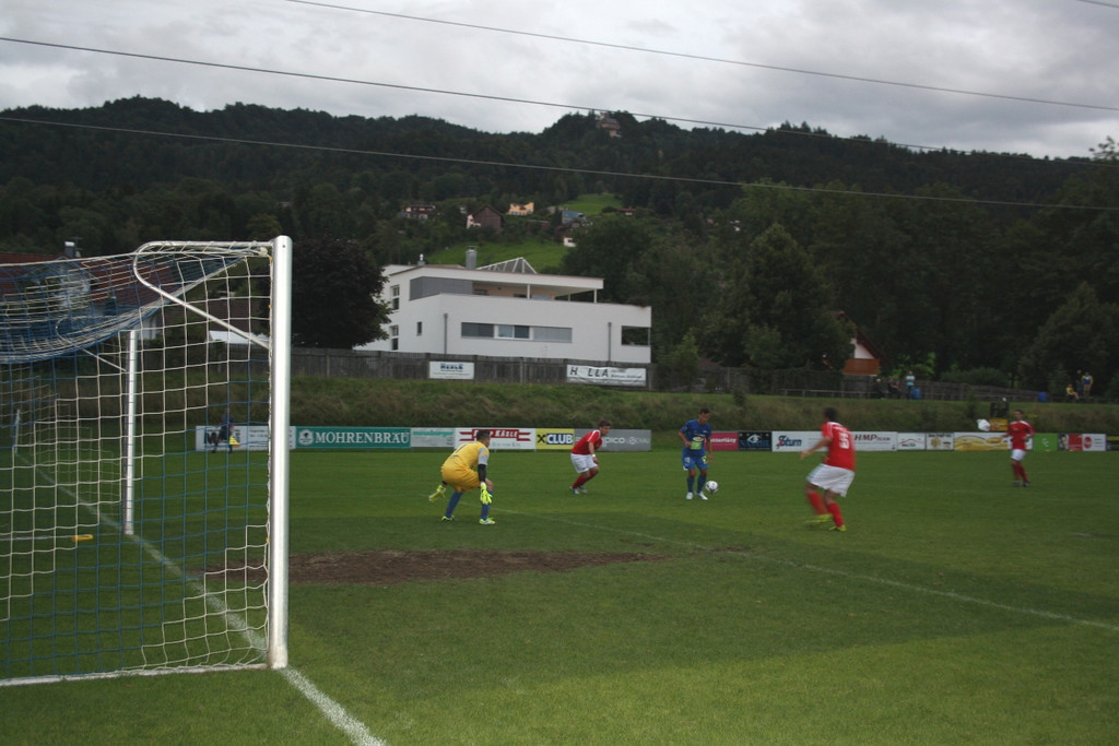 Fu__ball CUP Schruns 2014 _28_.JPG