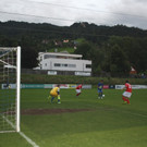 Fu__ball CUP Schruns 2014 _28_.JPG