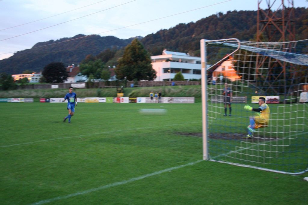 Fu__ball CUP Schruns 2014 _29_.JPG