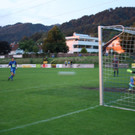 Fu__ball CUP Schruns 2014 _29_.JPG