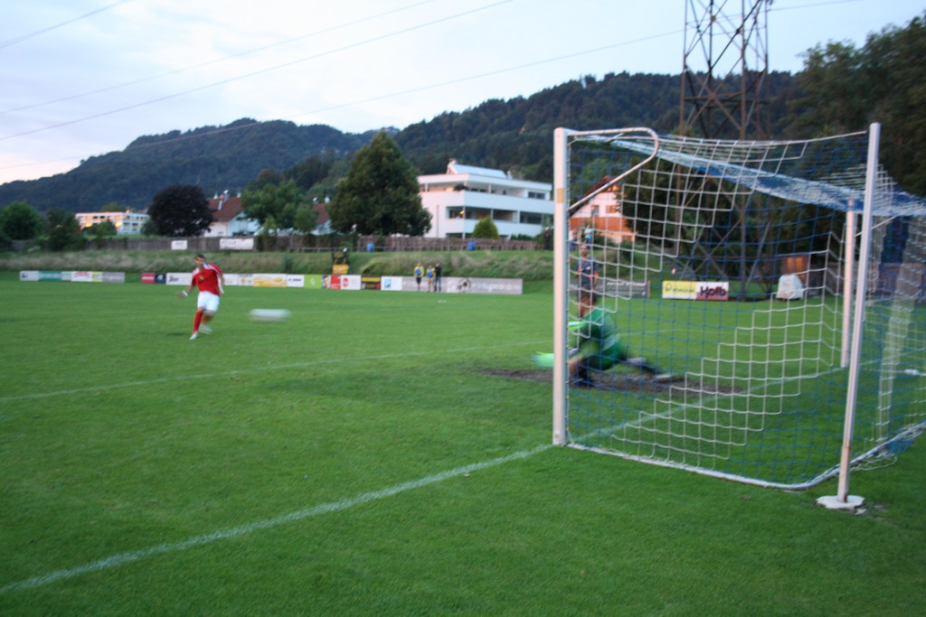 Fu__ball CUP Schruns 2014 _30_.JPG