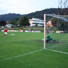 Fu__ball CUP Schruns 2014 _30_.JPG