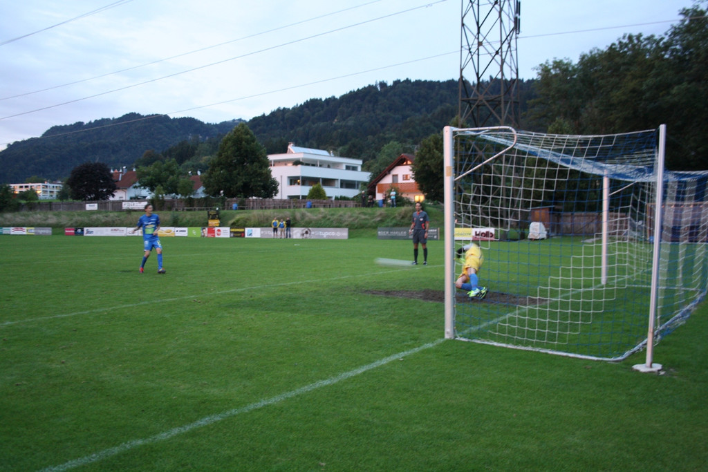 Fu__ball CUP Schruns 2014 _31_.JPG