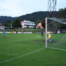 Fu__ball CUP Schruns 2014 _31_.JPG
