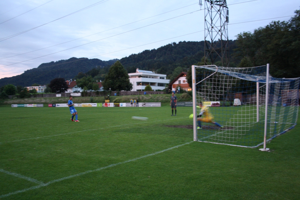 Fu__ball CUP Schruns 2014 _32_.JPG