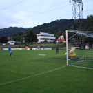 Fu__ball CUP Schruns 2014 _32_.JPG