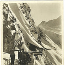 lech01.jpg