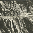 lech02.jpg