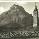 lech03.jpg