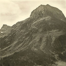 lech04.jpg