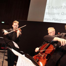 musikpoesie14020035.jpg