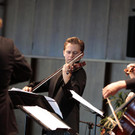 musikpoesie14020083 _1_.jpg