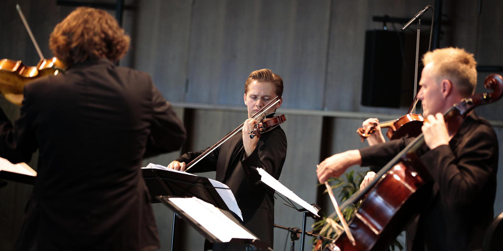 musikpoesie14020083 _2_.jpg