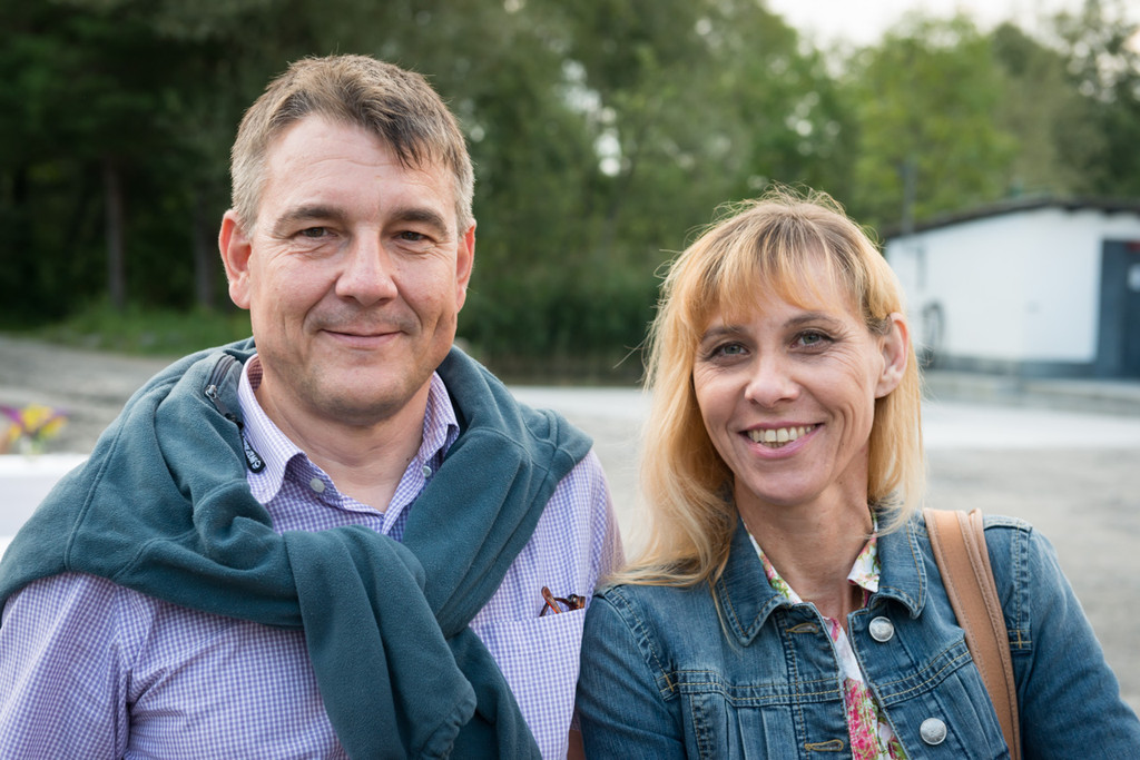 2014-08-Grillfest WEB-2140.jpg