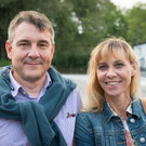 2014-08-Grillfest WEB-2140.jpg