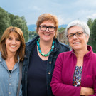 2014-08-Grillfest WEB-2133.jpg