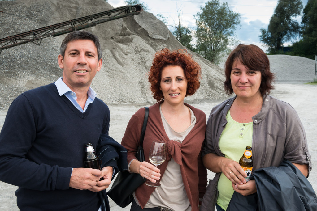 2014-08-Grillfest WEB-2129.jpg