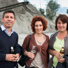 2014-08-Grillfest WEB-2129.jpg