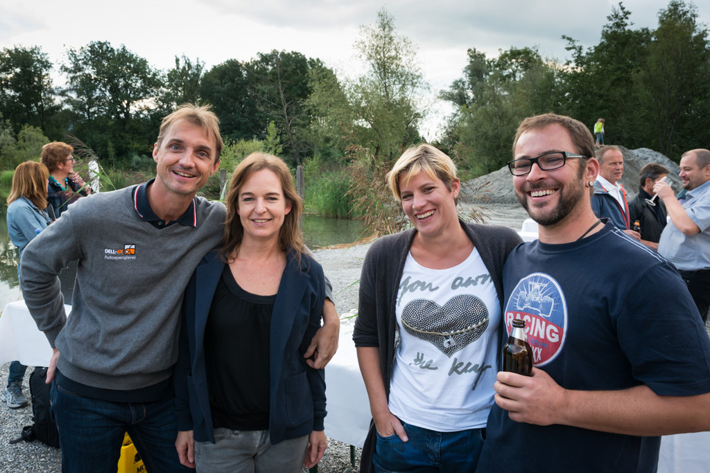 2014-08-Grillfest WEB-2127.jpg