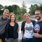 2014-08-Grillfest WEB-2127.jpg