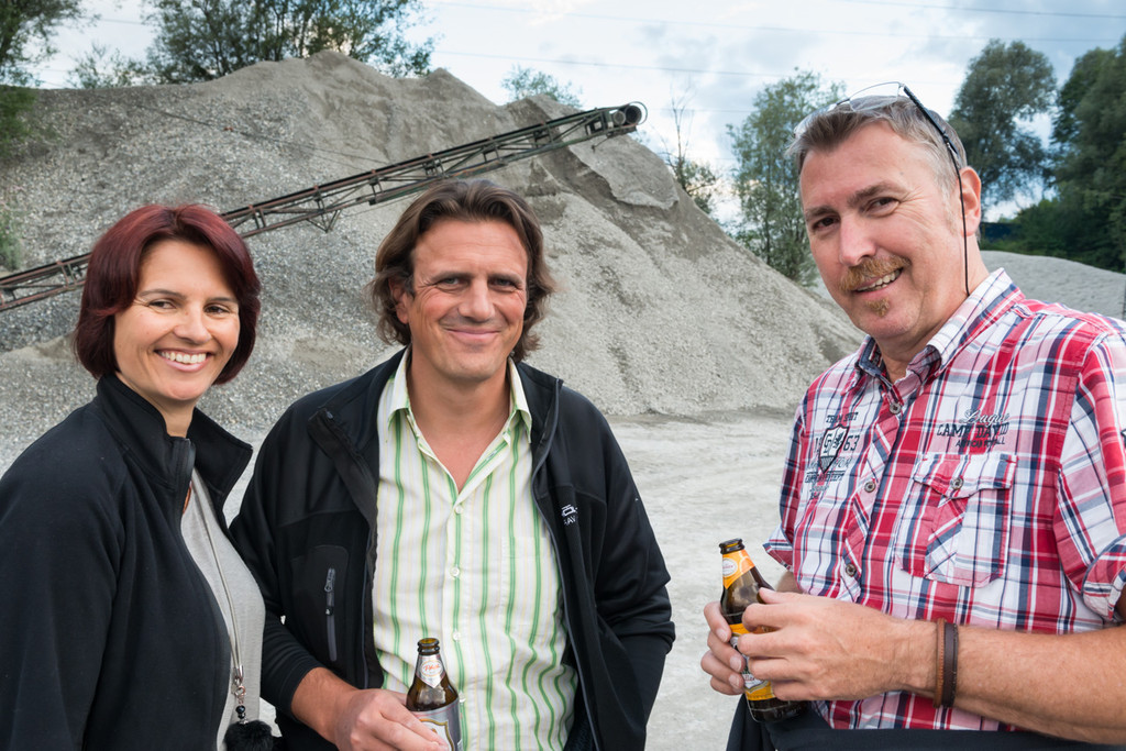 2014-08-Grillfest WEB-2124.jpg