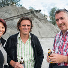 2014-08-Grillfest WEB-2124.jpg