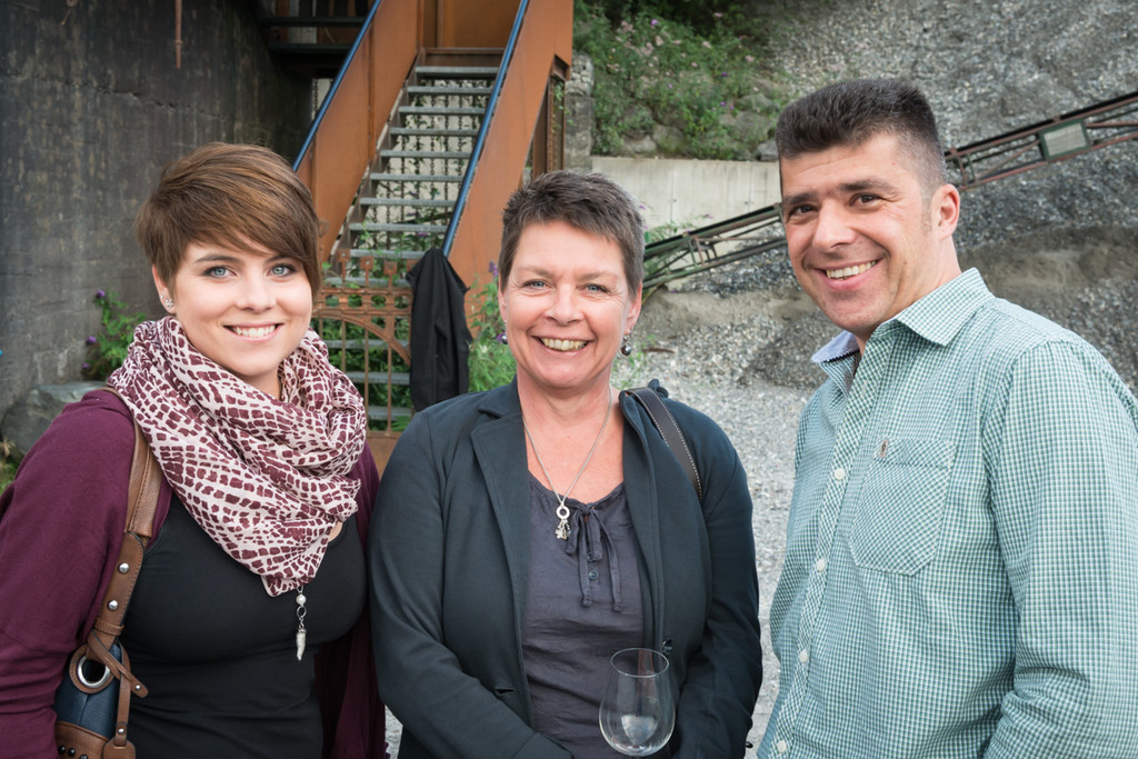 2014-08-Grillfest WEB-2123.jpg