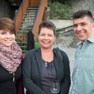 2014-08-Grillfest WEB-2123.jpg