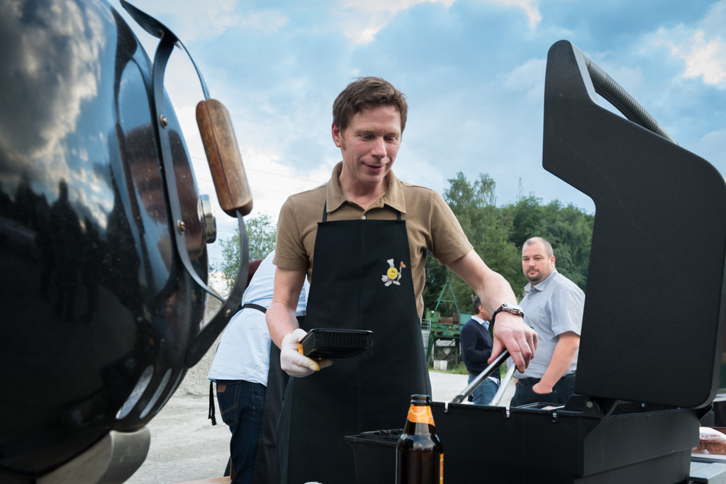 2014-08-Grillfest WEB-2121.jpg
