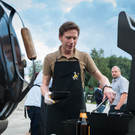 2014-08-Grillfest WEB-2121.jpg